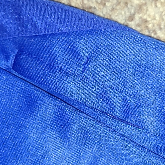 Adidas Warm-up Jacket - Picture 6 of 6